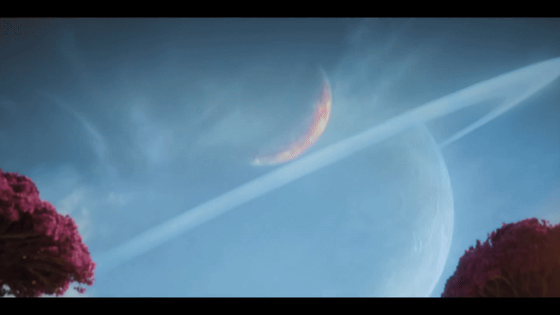 Gif: Amazon / Kotaku