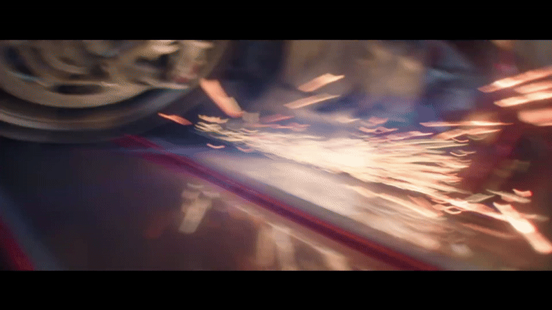 Gif: Paramount / Kotaku