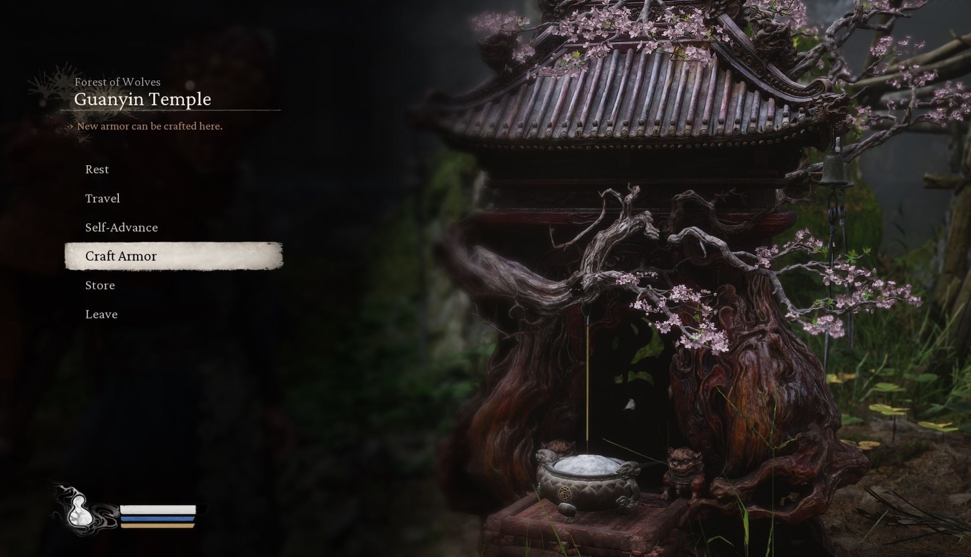 Screenshot: Game Science / Kotaku