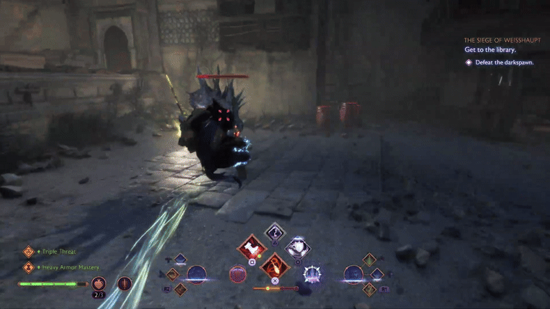 Gif: BioWare / Kotaku