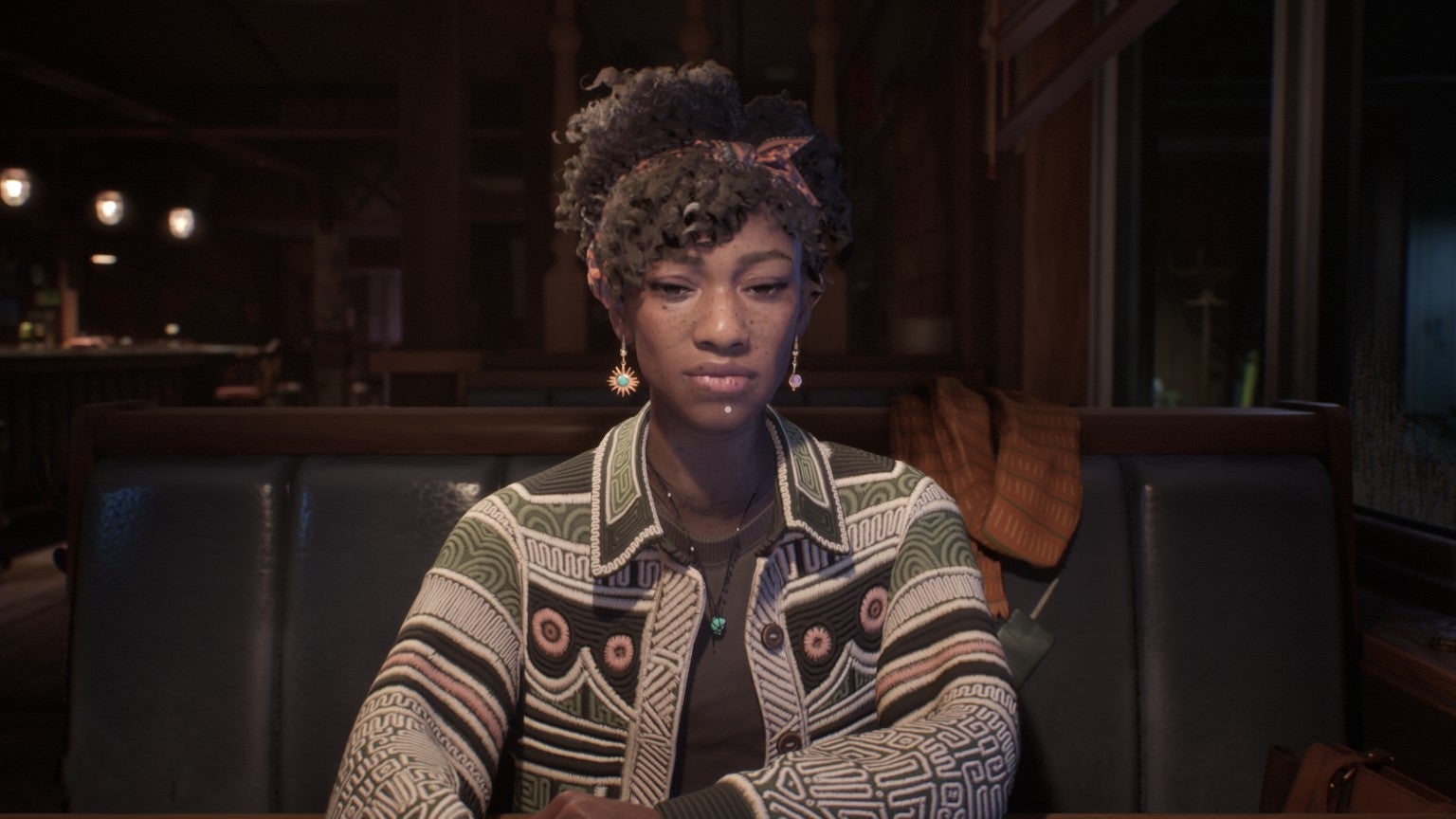 Screenshot: Don’t Nod Entertainment / Kotaku