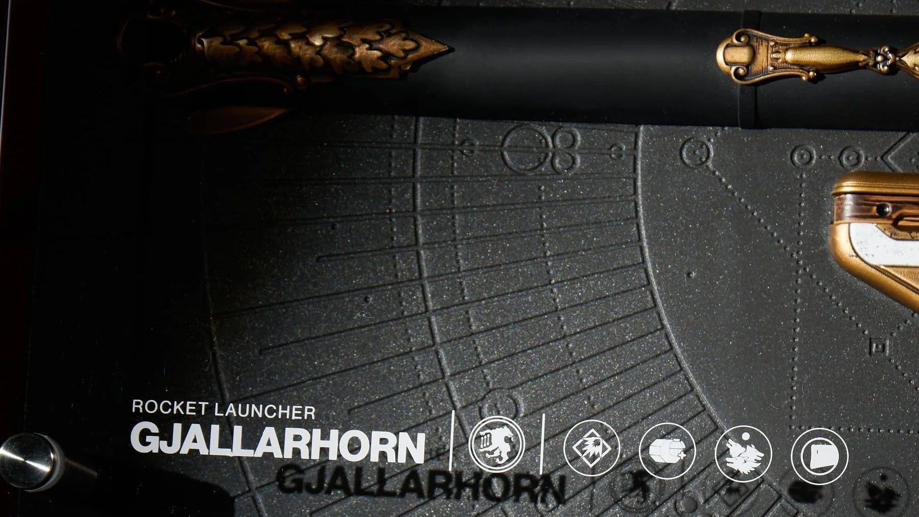 Image: Numskull Designs