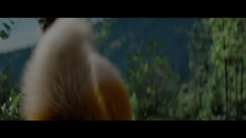 Gif: Paramount / Kotaku