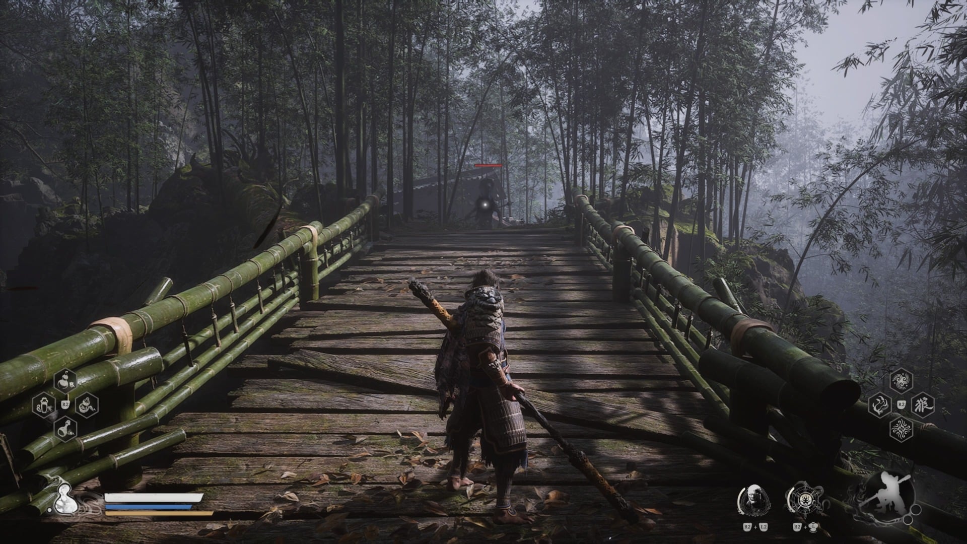 Screenshot: Game Science / Kotaku