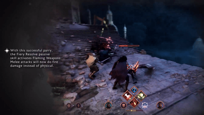 Gif: BioWare / Kotaku