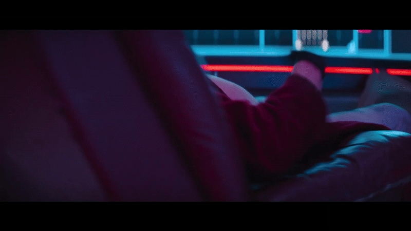 Gif: Paramount / Kotaku