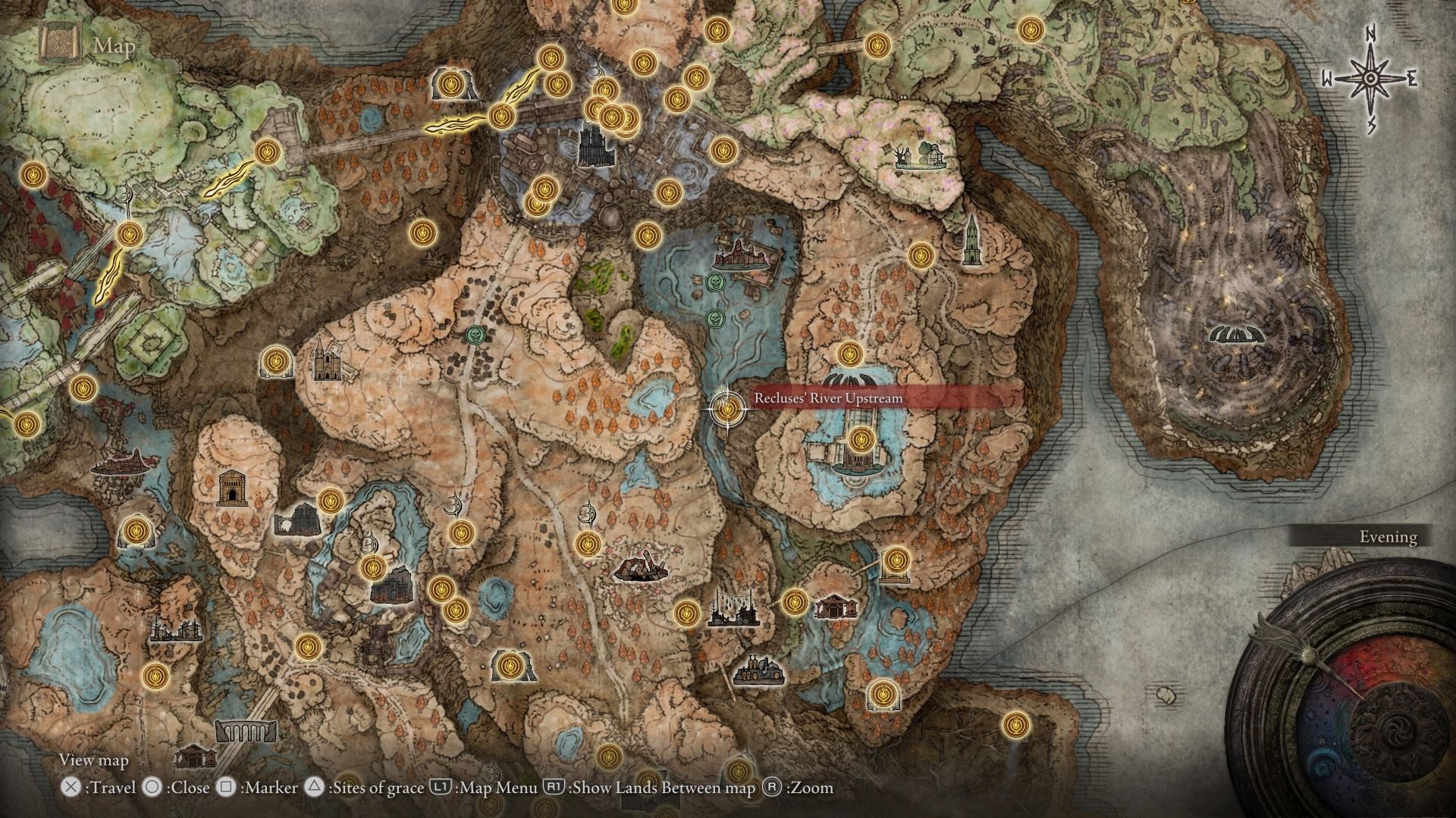 Screenshot: FromSoftware / Kotaku