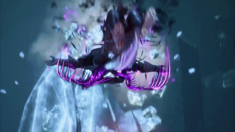 Gif: BioWare / Kotaku