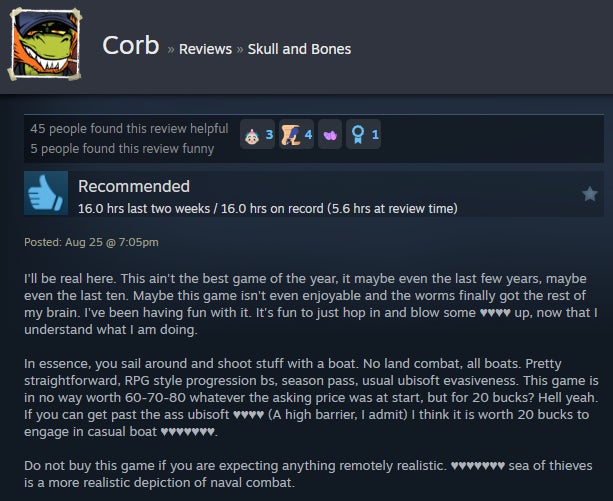 Screenshot: Valve / Kotaku