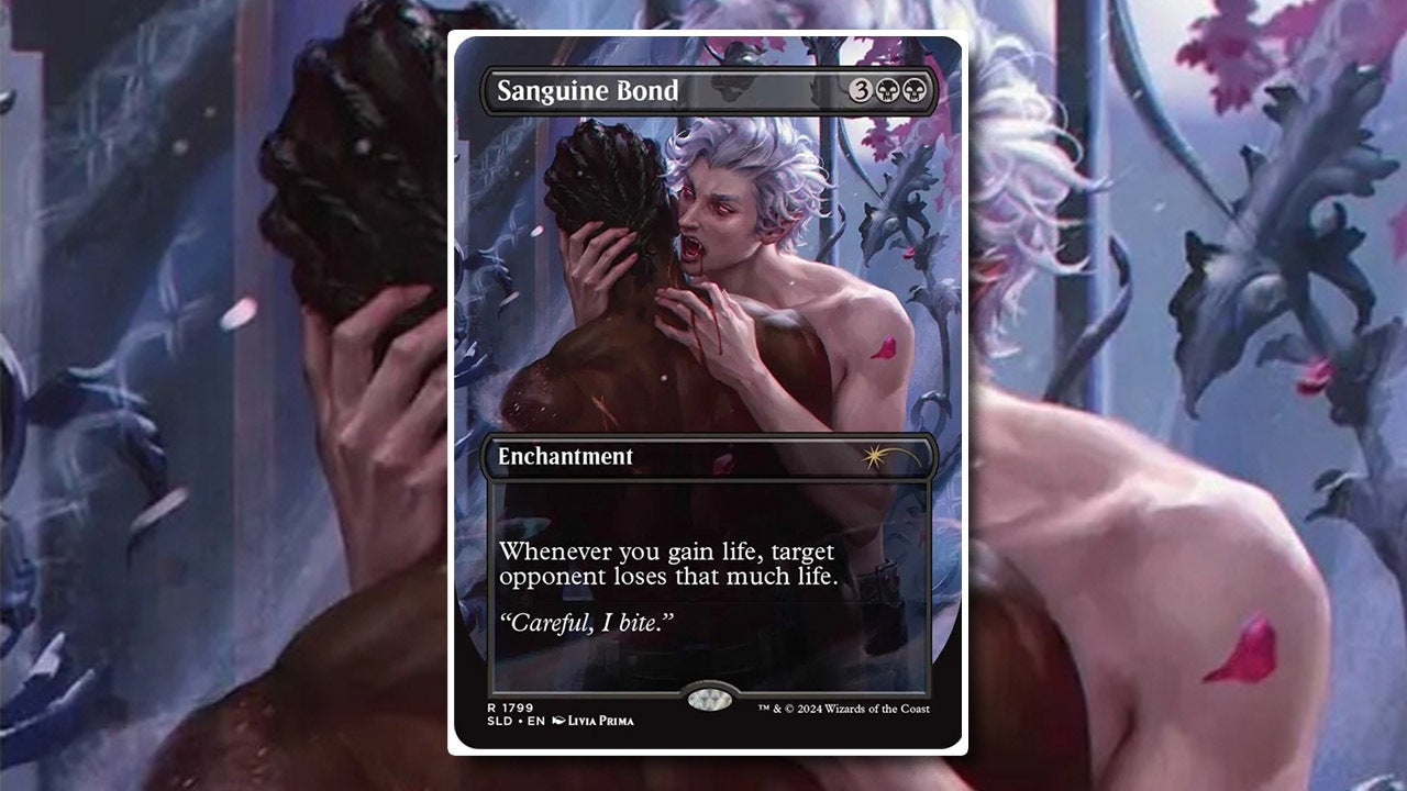 Image: Wizards of the Coast