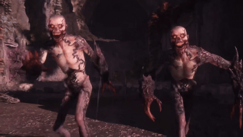 Gif: BioWare / Kotaku