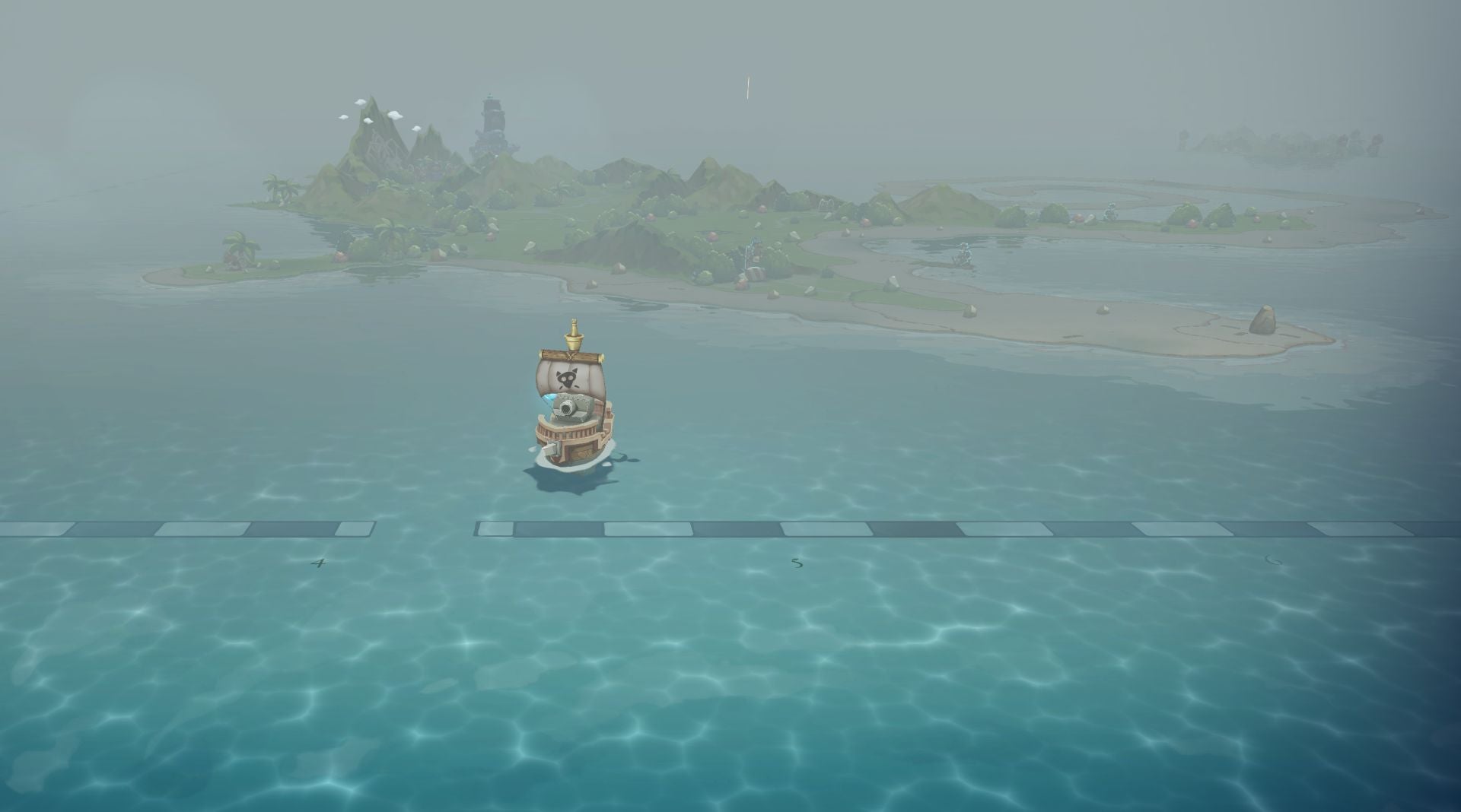 Screenshot: The Gentlebros / Kotaku