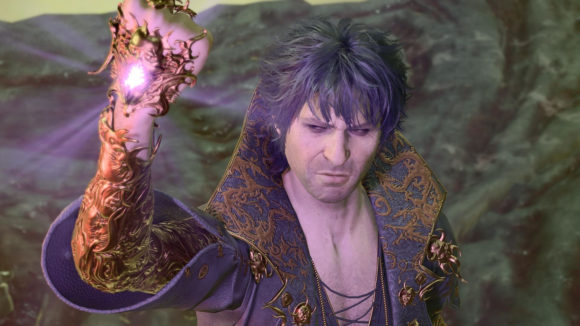 Screenshot: Larian Studios / Kotaku