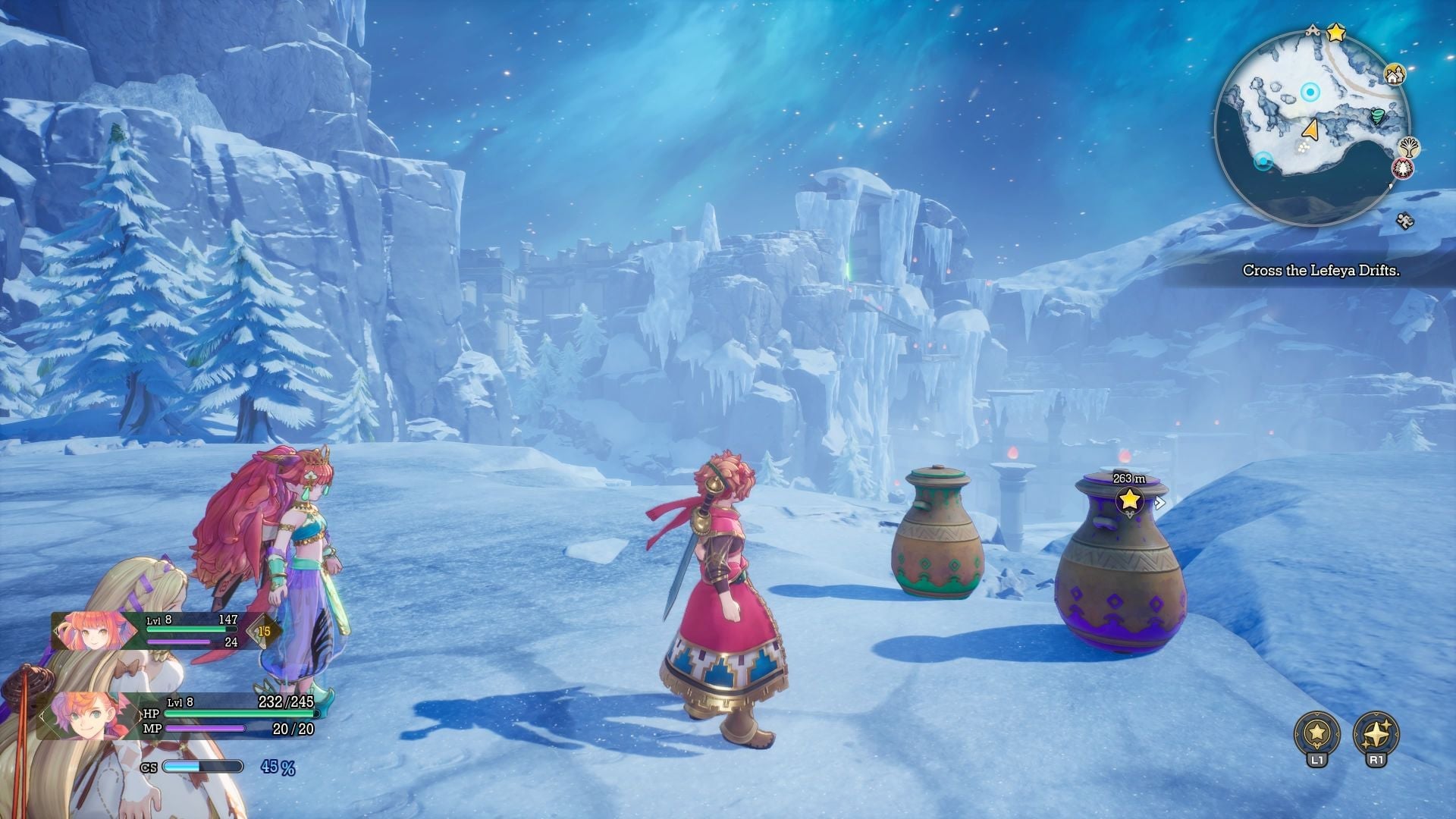 Screenshot: Square Enix / Kotaku