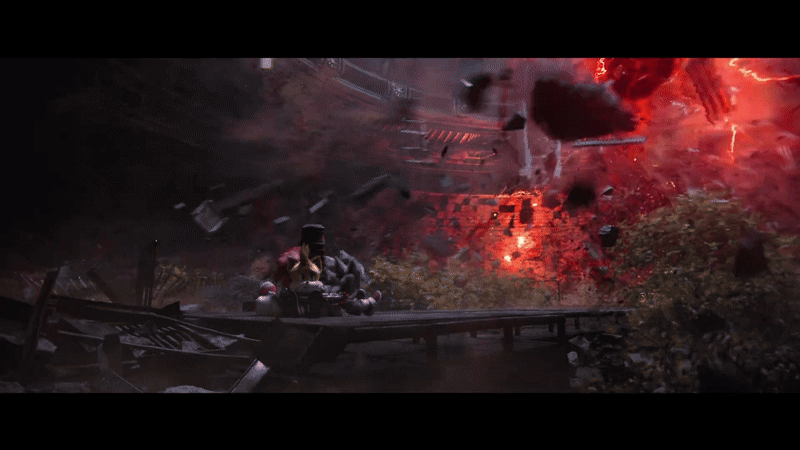 Gif: Paramount / Kotaku