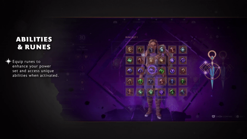 Gif: BioWare / Kotaku