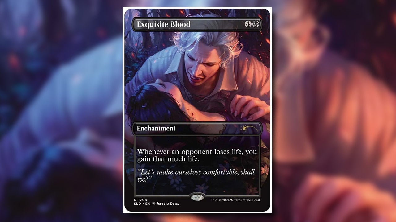 Image: Wizards of the Coast