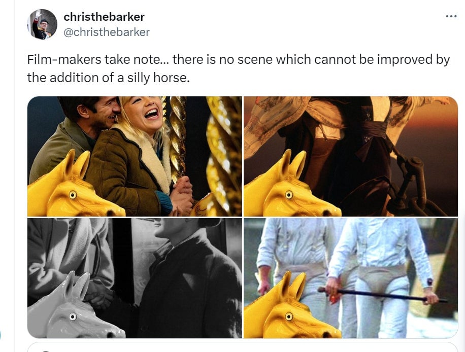 Image: Twitter / Kotaku