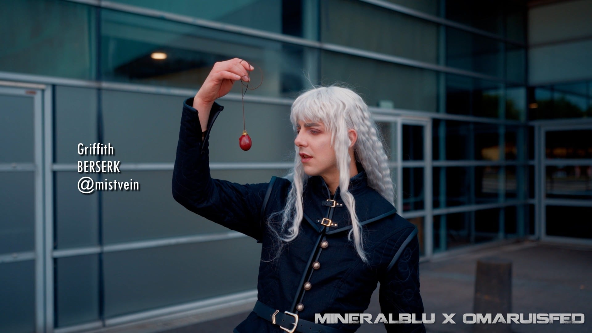 Photo: Minerablu / Omaruisfed