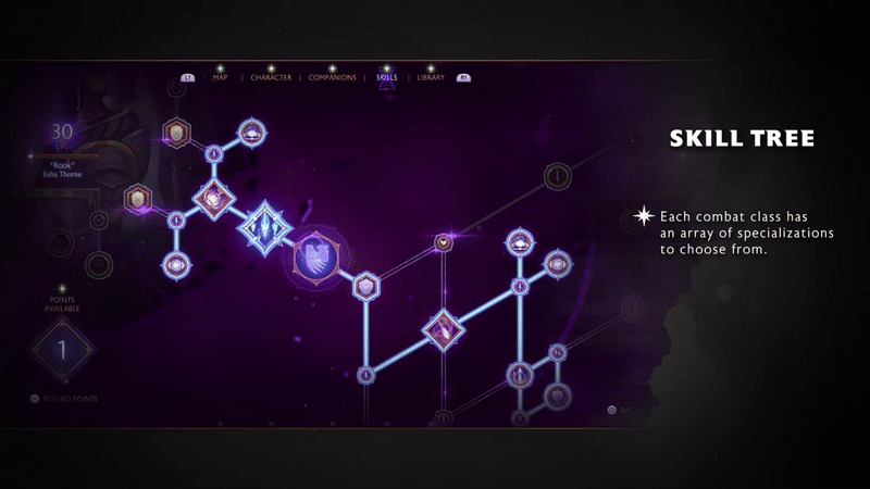 Gif: BioWare / Kotaku