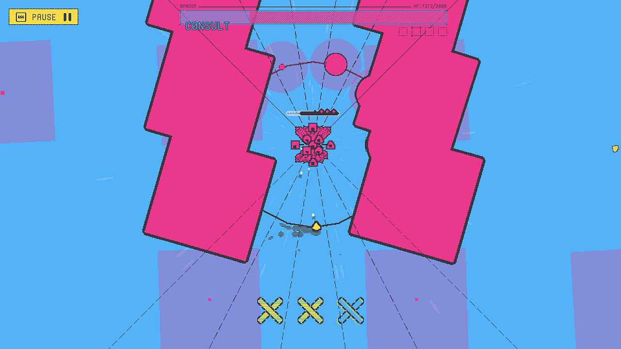 Image: Midnight Munchies / Outersloth