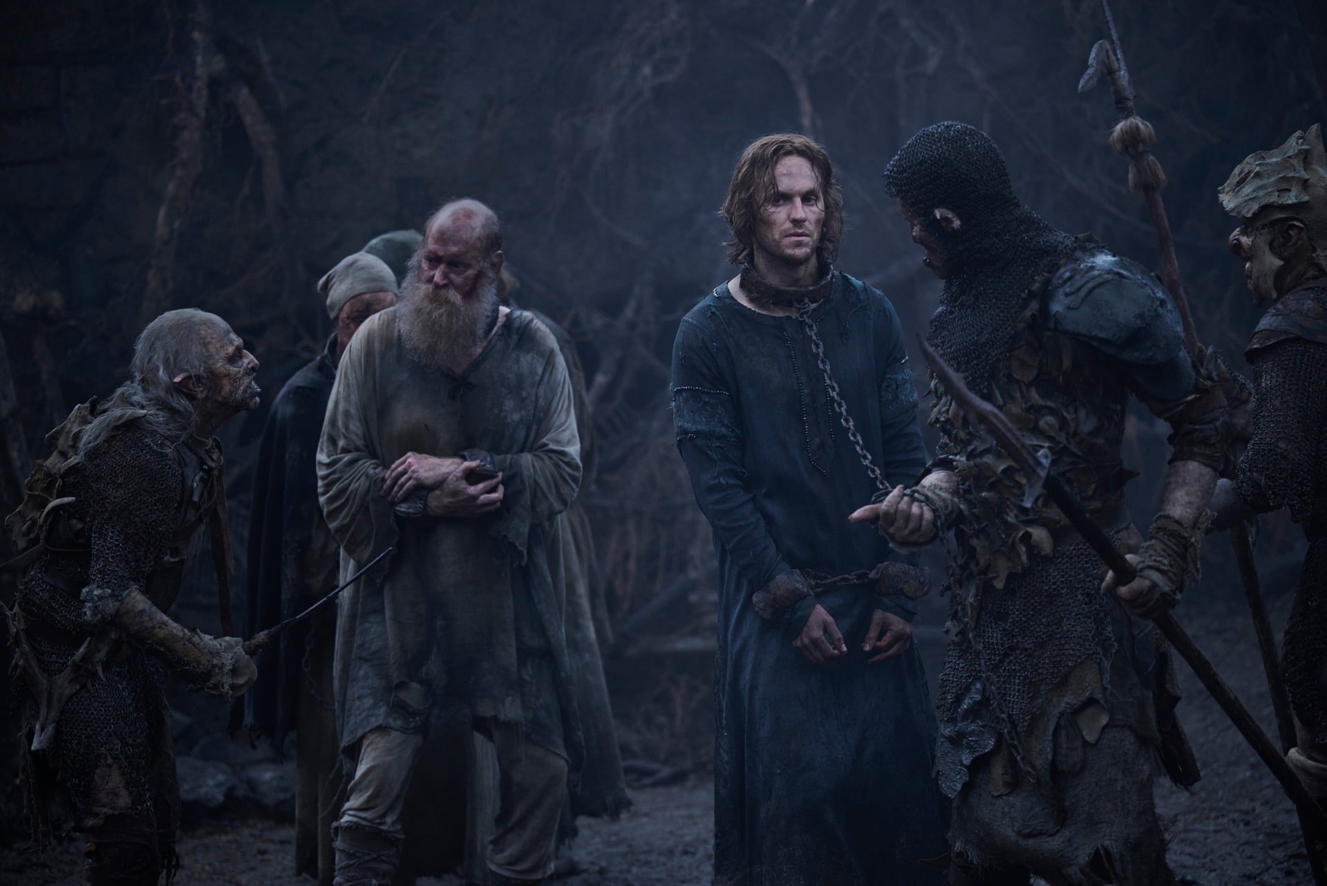 Image: Amazon Studios