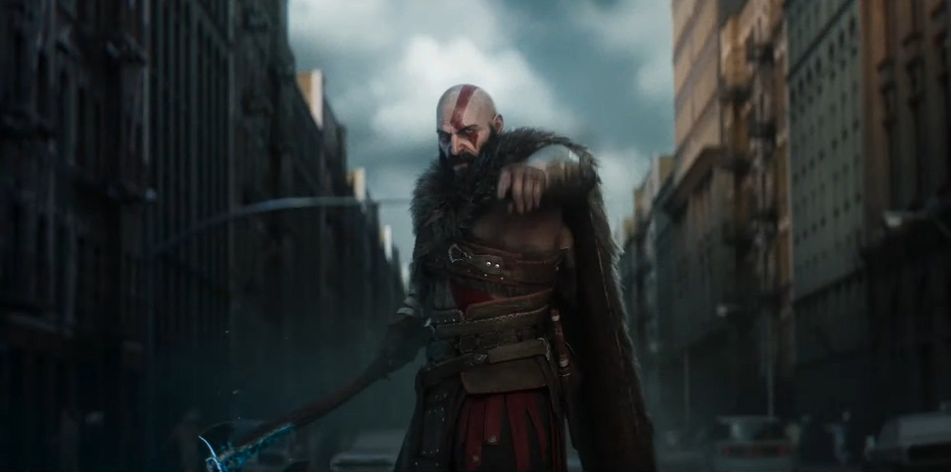 Screenshot: Amazon / Kotaku