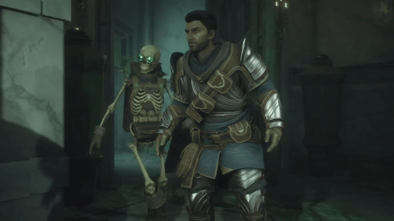 Gif: BioWare / Kotaku