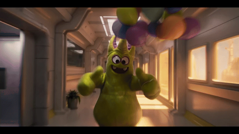 Gif: Amazon / Kotaku