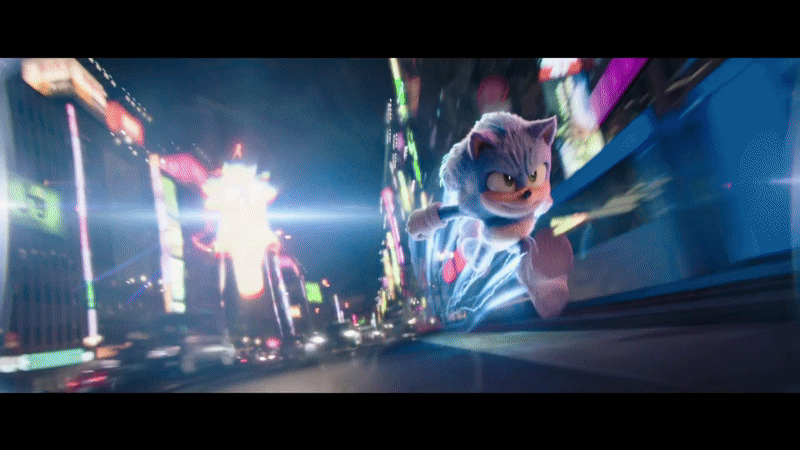 Gif: Paramount / Kotaku