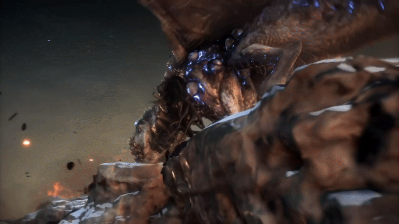 Gif: BioWare / Kotaku