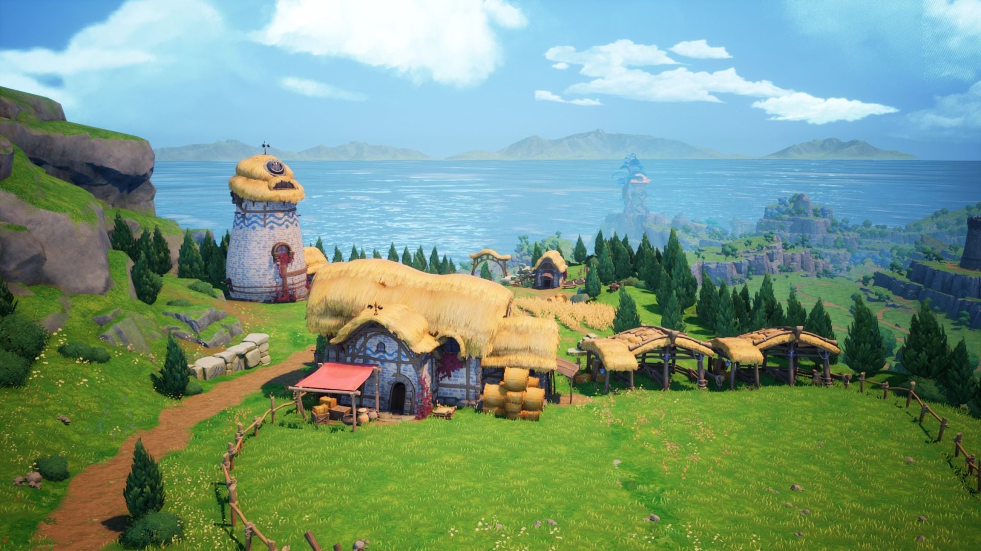 Screenshot: Square Enix / Kotaku