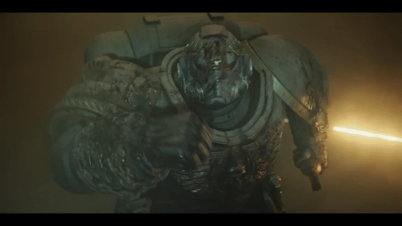 Gif: Amazon / Kotaku