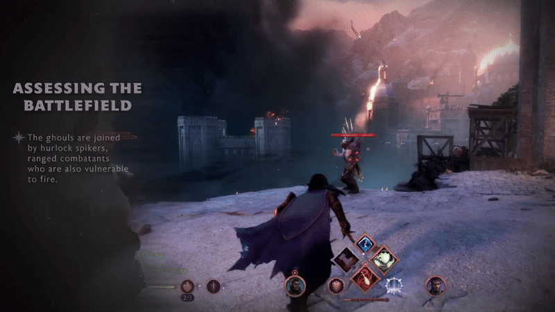 Gif: BioWare / Kotaku