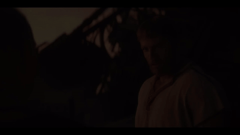 Gif: Amazon / Kotaku