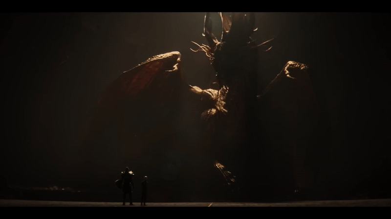 Gif: Amazon / Kotaku