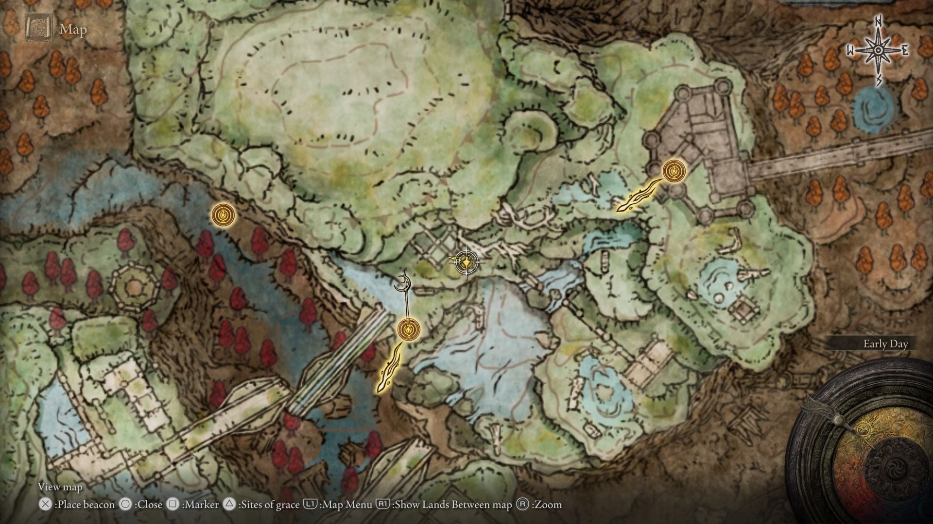 Screenshot: FromSoftware / Kotaku