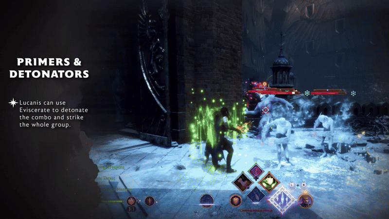 Gif: BioWare / Kotaku