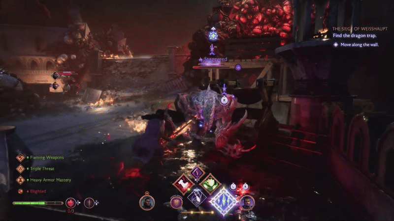 Gif: BioWare / Kotaku