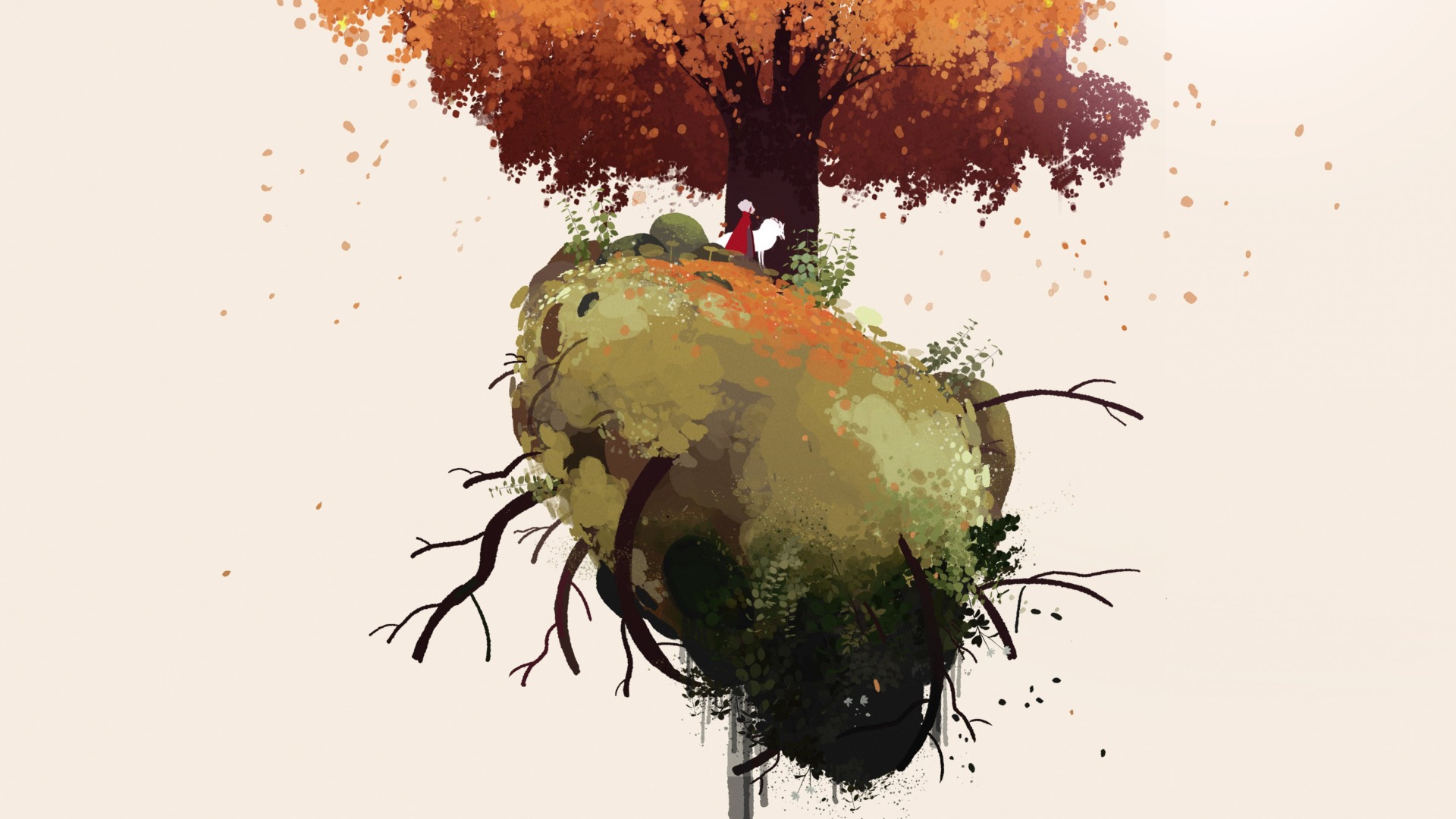 Photo: Nomada Studio / Devolver Digital