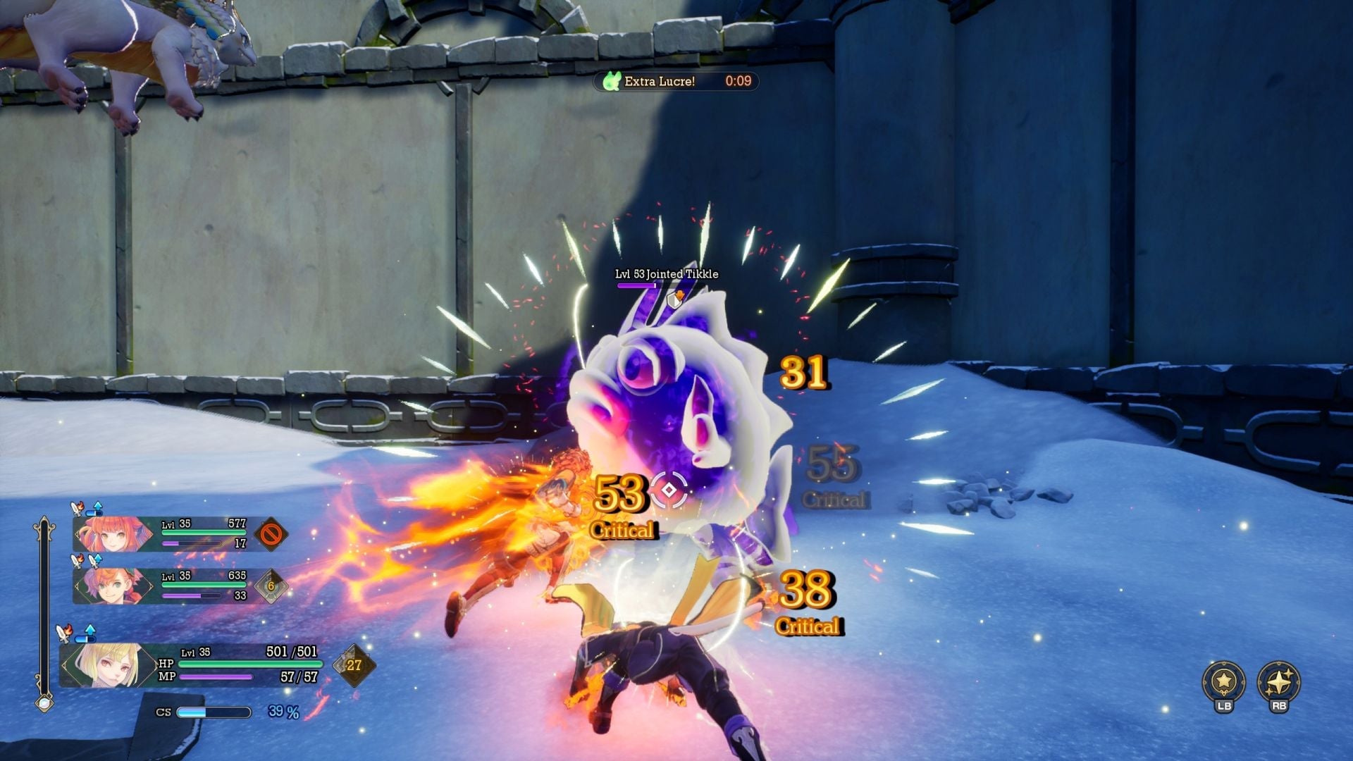 Screenshot: Square Enix / Kotaku