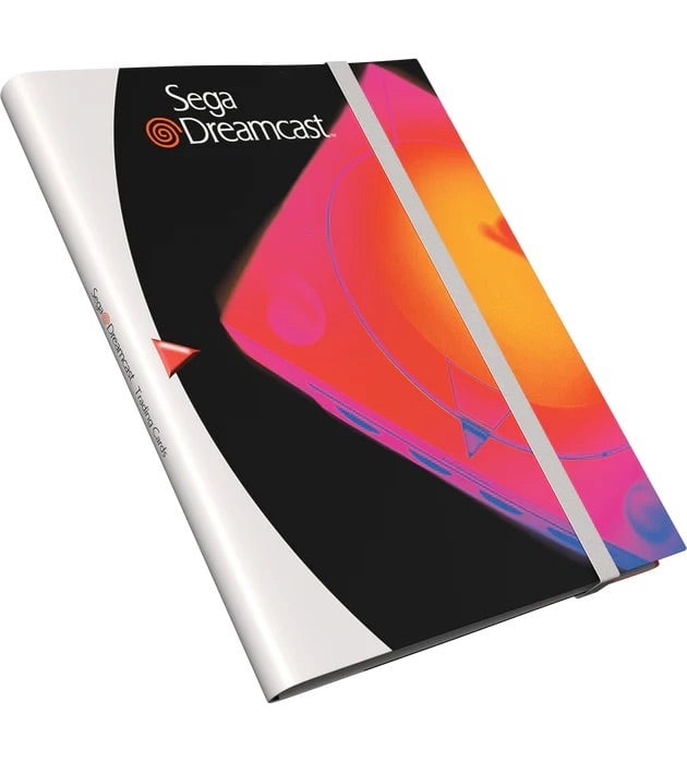 Image: Limited Run Games