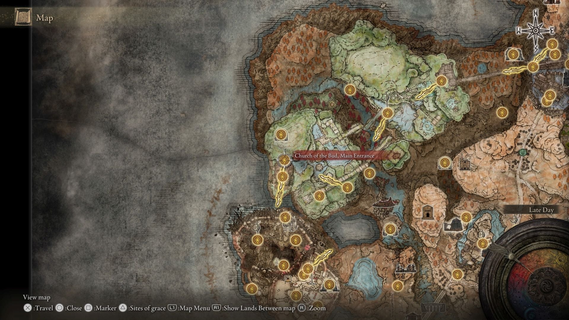 Screenshot: FromSoftware / Kotaku