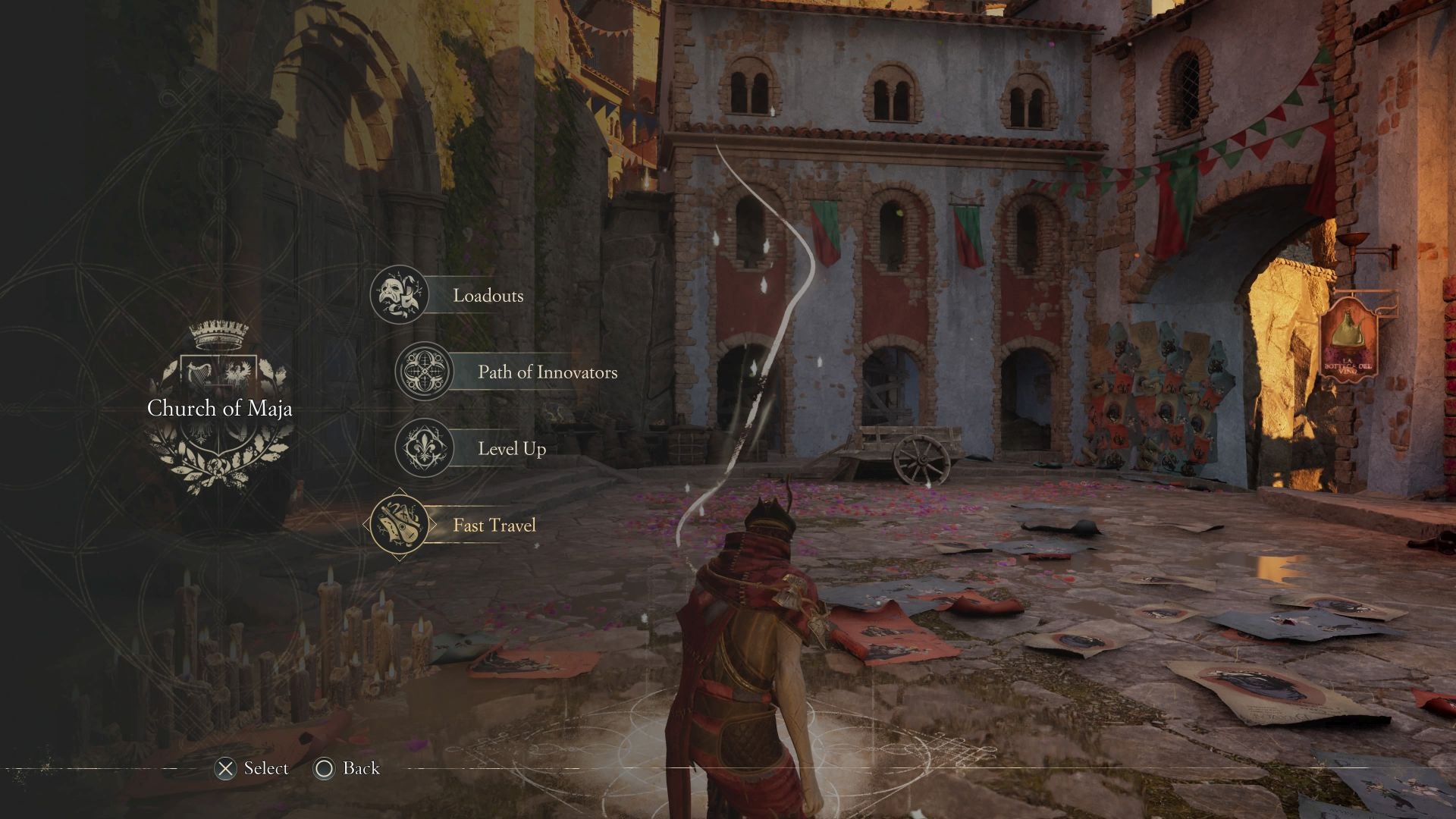 Screenshot: Jyamma Games / Kotaku