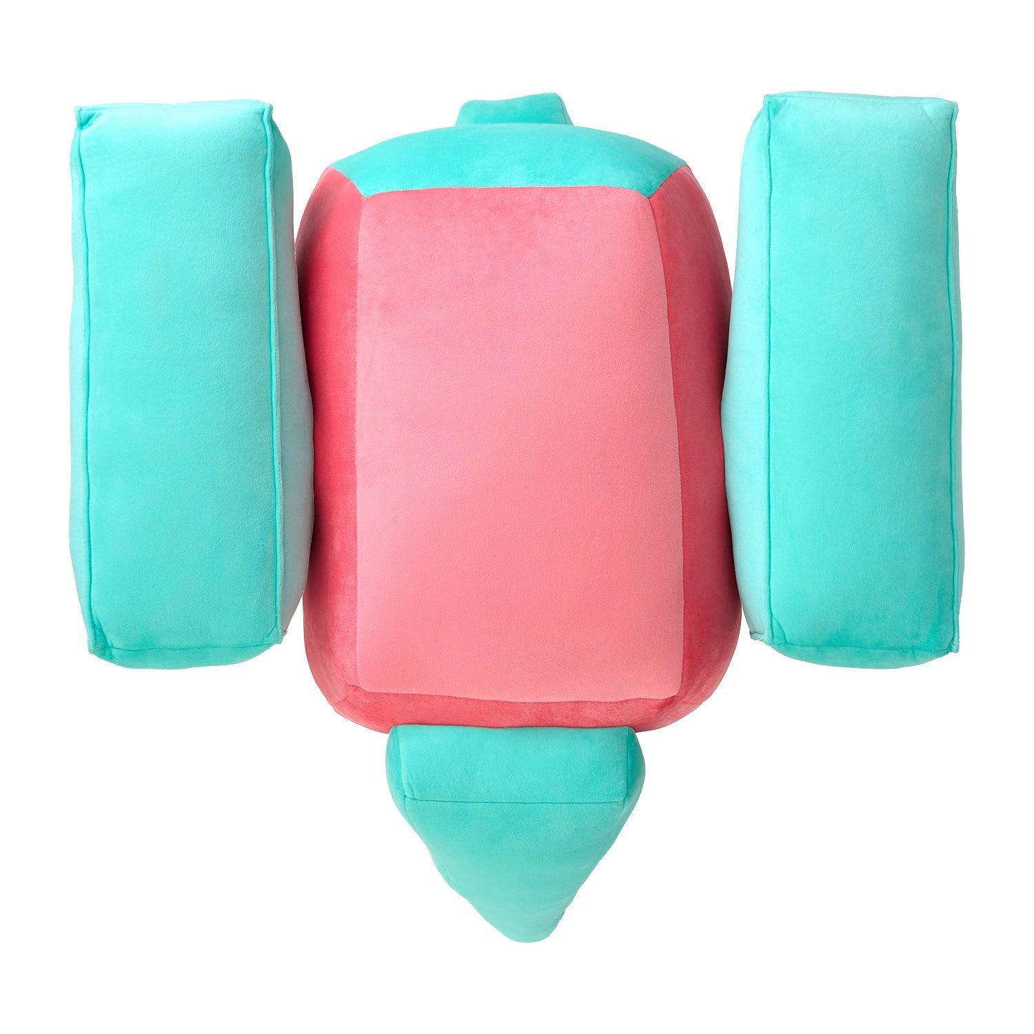 Image: The Pokémon Company