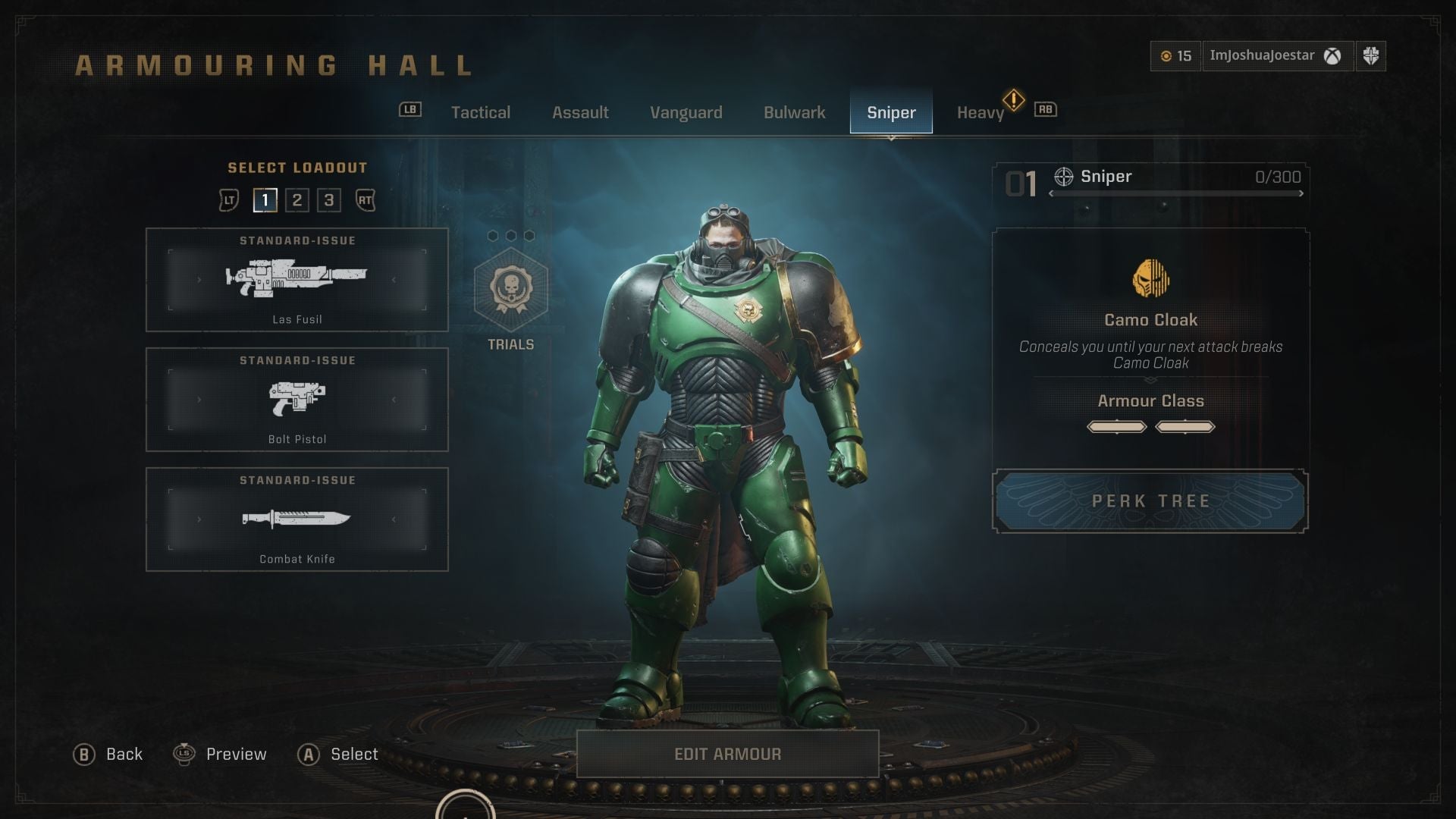 Screenshot: Saber Interactive / Kotaku