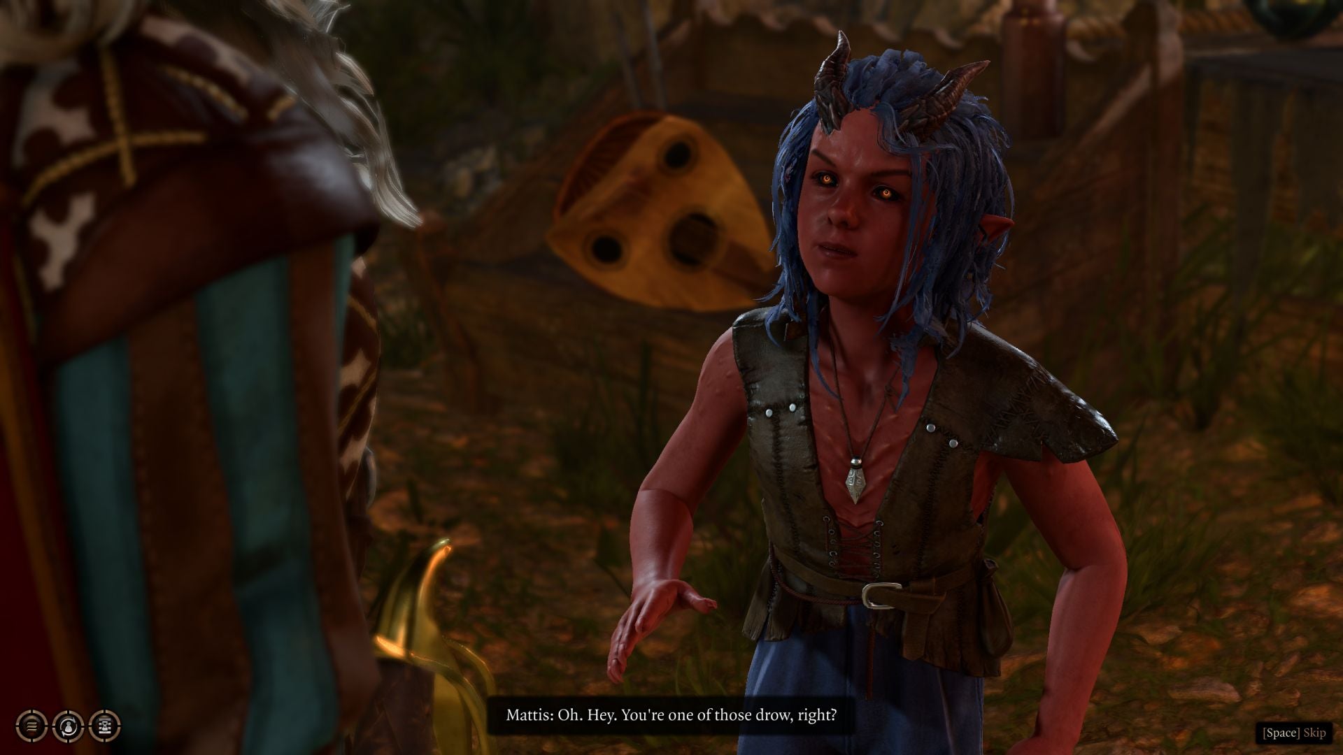 Screenshot: Larian Studios / Kotaku