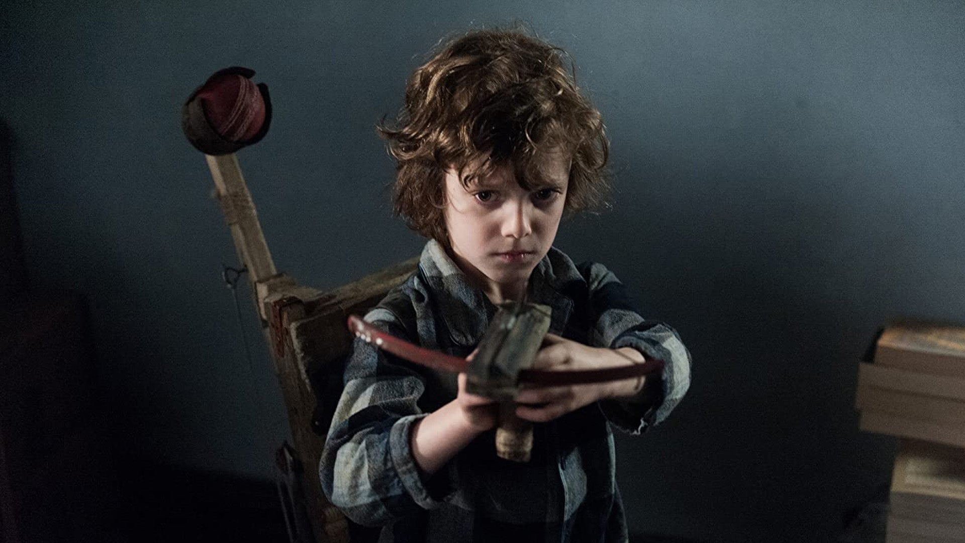 Image: Umbrella Entertainment