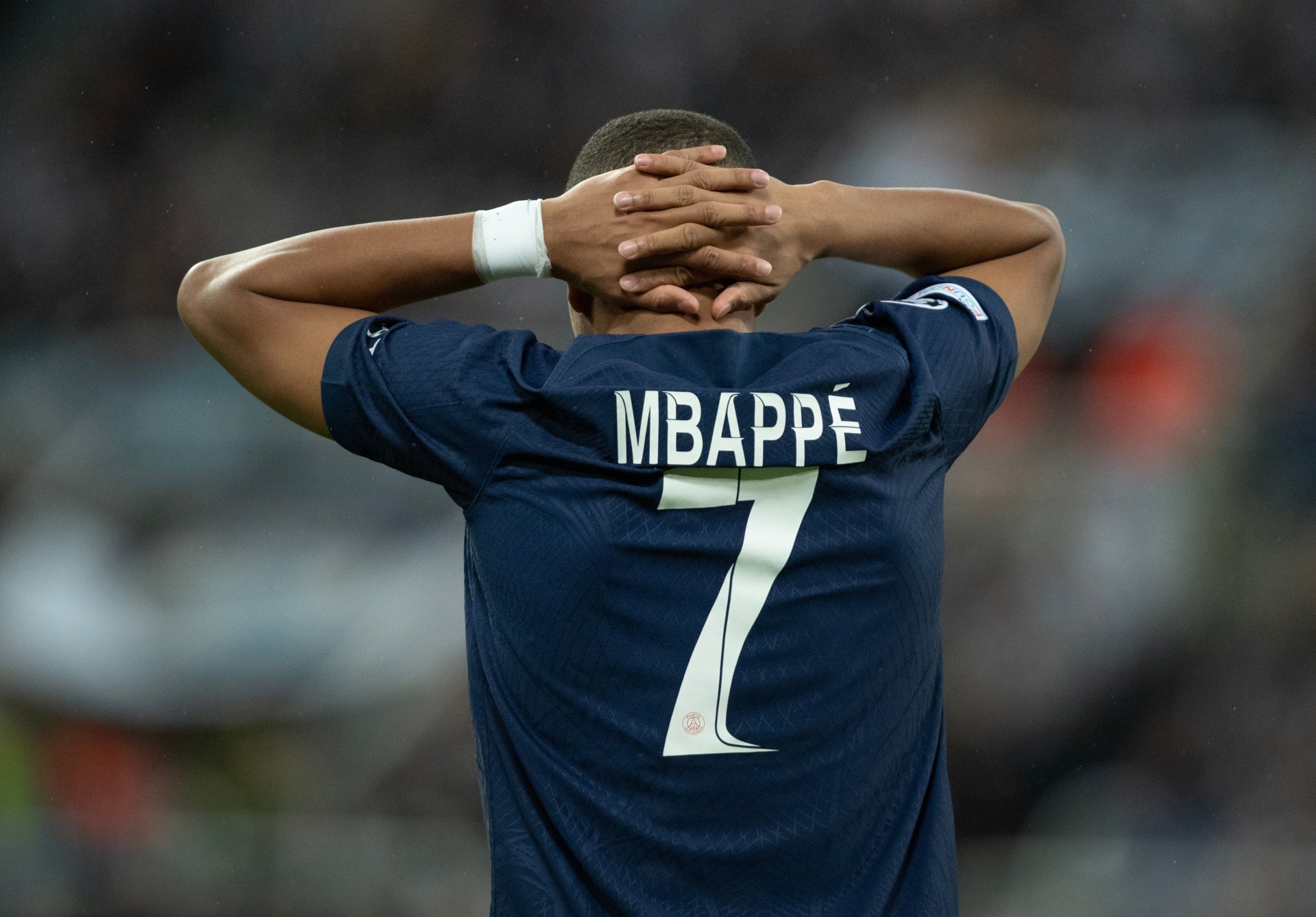 Image: Joe Prior/Visionhaus via Getty Images