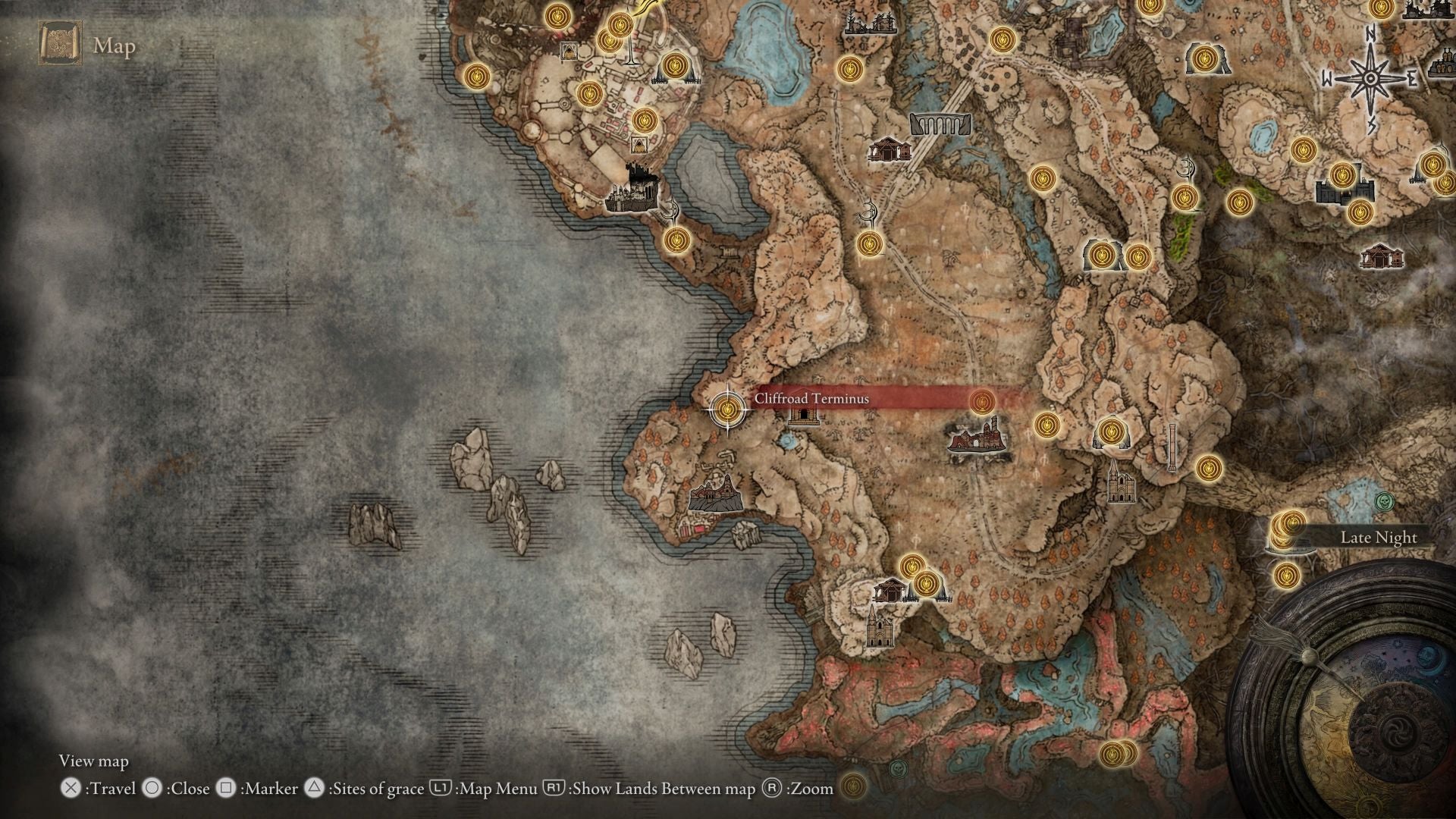 Screenshot: FromSoftware / Kotaku